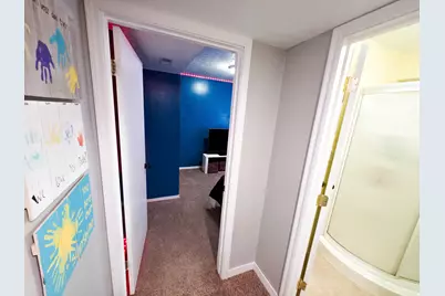 6154 S Trowbridge Way W, Salt Lake City, UT 84118 - Photo 53