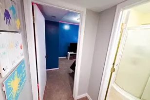 6154 S Trowbridge Way W, Salt Lake City, UT 84118 - Photo 53