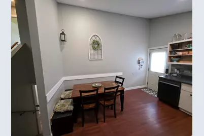 6154 S Trowbridge Way W, Salt Lake City, UT 84118 - Photo 11