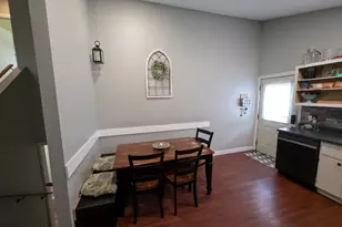 6154 S Trowbridge Way W, Salt Lake City, UT 84118 - Photo 11