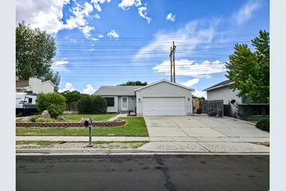 6154 S Trowbridge Way W, Salt Lake City, UT 84118 - Photo 85