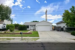 6154 S Trowbridge Way W, Salt Lake City, UT 84118 - Photo 85