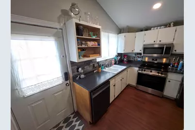 6154 S Trowbridge Way W, Salt Lake City, UT 84118 - Photo 13