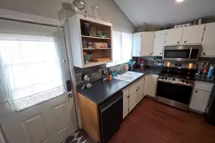 6154 S Trowbridge Way W, Salt Lake City, UT 84118 - Photo 13