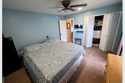 6154 S Trowbridge Way W, Salt Lake City, UT 84118 - Photo 23