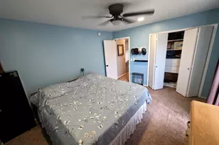 6154 S Trowbridge Way W, Salt Lake City, UT 84118 - Photo 23