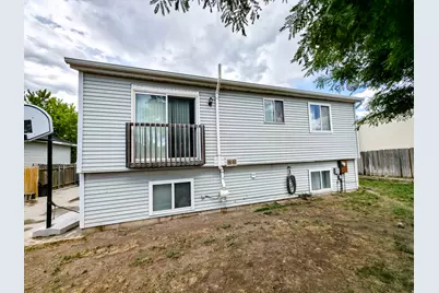 6154 S Trowbridge Way W, Salt Lake City, UT 84118 - Photo 105