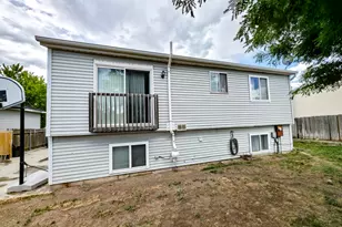 6154 S Trowbridge Way W, Salt Lake City, UT 84118 - Photo 105