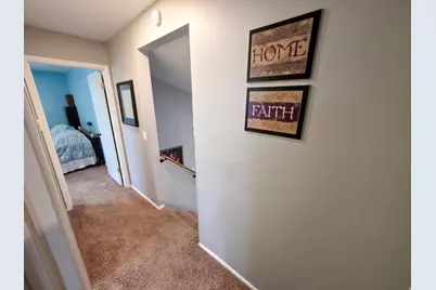 6154 S Trowbridge Way W, Salt Lake City, UT 84118 - Photo 29