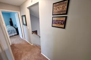 6154 S Trowbridge Way W, Salt Lake City, UT 84118 - Photo 29