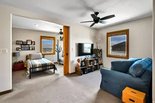 3995 S Desert Grave Rd, Torrey, UT 84775 - Photo 27