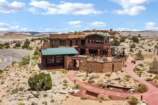 3995 S Desert Grave Rd, Torrey, UT 84775 - Photo 77