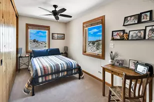 3995 S Desert Grave Rd, Torrey, UT 84775 - Photo 31