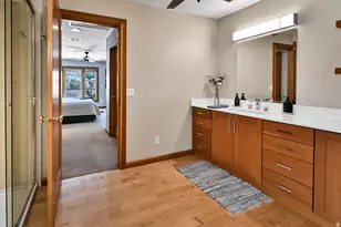 3995 S Desert Grave Rd, Torrey, UT 84775 - Photo 47