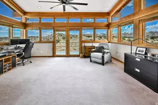 3995 S Desert Grave Rd, Torrey, UT 84775 - Photo 51