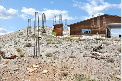 3995 S Desert Grave Rd, Torrey, UT 84775 - Photo 63