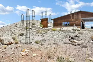 3995 S Desert Grave Rd, Torrey, UT 84775 - Photo 63