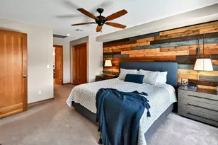 3995 S Desert Grave Rd, Torrey, UT 84775 - Photo 41