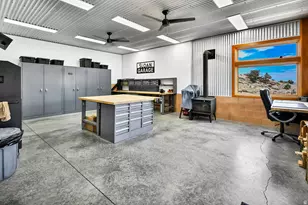 3995 S Desert Grave Rd, Torrey, UT 84775 - Photo 65