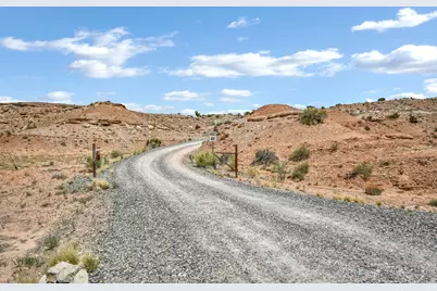3995 S Desert Grave Rd, Torrey, UT 84775 - Photo 89