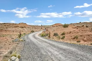 3995 S Desert Grave Rd, Torrey, UT 84775 - Photo 89