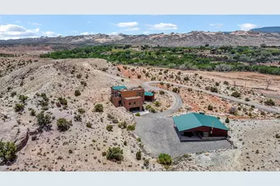 3995 S Desert Grave Rd, Torrey, UT 84775 - Photo 85