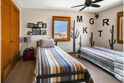 3995 S Desert Grave Rd, Torrey, UT 84775 - Photo 29