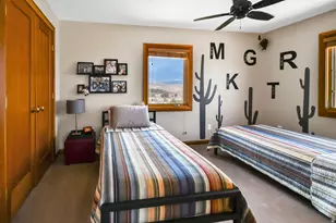 3995 S Desert Grave Rd, Torrey, UT 84775 - Photo 29