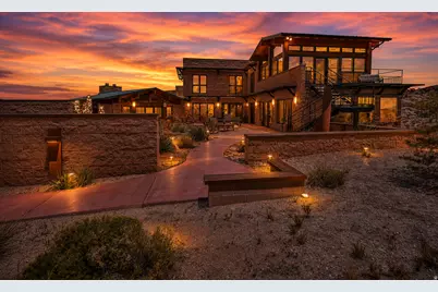 3995 S Desert Grave Rd, Torrey, UT 84775 - Photo 75