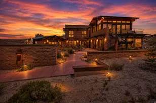 3995 S Desert Grave Rd, Torrey, UT 84775 - Photo 75