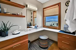 3995 S Desert Grave Rd, Torrey, UT 84775 - Photo 49