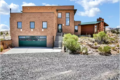 3995 S Desert Grave Rd, Torrey, UT 84775 - Photo 79
