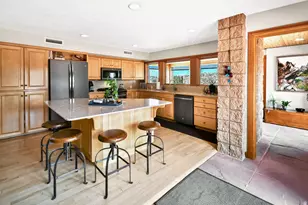 3995 S Desert Grave Rd, Torrey, UT 84775 - Photo 15