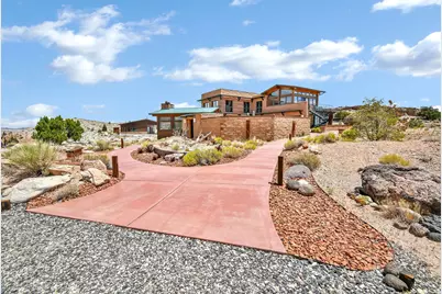 3995 S Desert Grave Rd, Torrey, UT 84775 - Photo 81