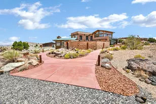 3995 S Desert Grave Rd, Torrey, UT 84775 - Photo 81