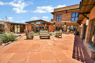3995 S Desert Grave Rd, Torrey, UT 84775 - Photo 11
