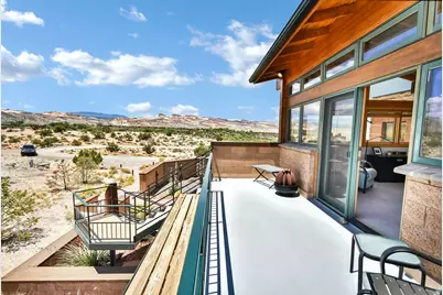 3995 S Desert Grave Rd, Torrey, UT 84775 - Photo 55