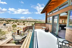 3995 S Desert Grave Rd, Torrey, UT 84775 - Photo 55