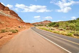 3995 S Desert Grave Rd, Torrey, UT 84775 - Photo 95