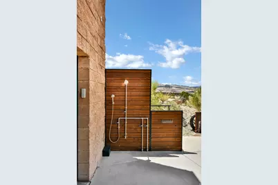 3995 S Desert Grave Rd, Torrey, UT 84775 - Photo 73