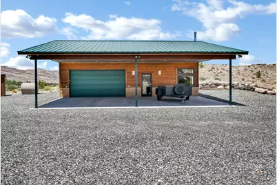 3995 S Desert Grave Rd, Torrey, UT 84775 - Photo 61