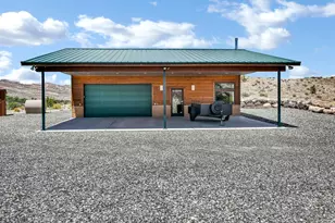 3995 S Desert Grave Rd, Torrey, UT 84775 - Photo 61