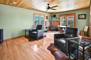 3995 S Desert Grave Rd, Torrey, UT 84775 - Photo 23