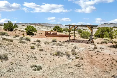 3995 S Desert Grave Rd, Torrey, UT 84775 - Photo 87