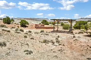 3995 S Desert Grave Rd, Torrey, UT 84775 - Photo 87