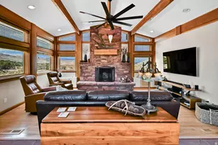 3995 S Desert Grave Rd, Torrey, UT 84775 - Photo 37