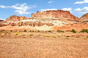 3995 S Desert Grave Rd, Torrey, UT 84775 - Photo 93
