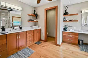3995 S Desert Grave Rd, Torrey, UT 84775 - Photo 45