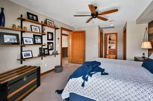 3995 S Desert Grave Rd, Torrey, UT 84775 - Photo 43