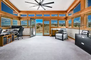 3995 S Desert Grave Rd, Torrey, UT 84775 - Photo 53
